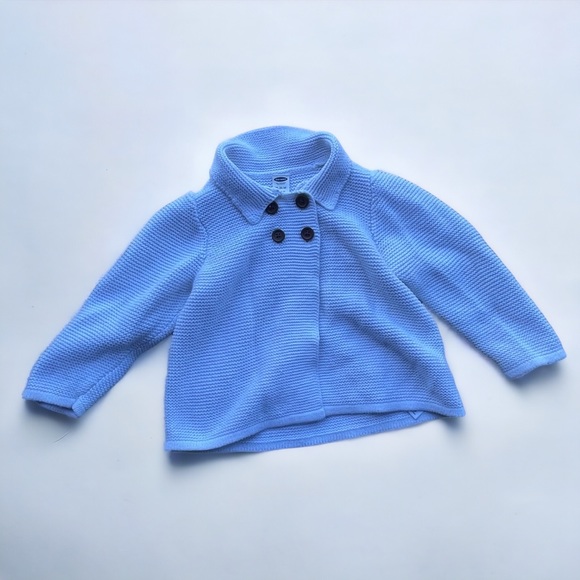 Bundle of Old Navy Girls Clothes - Size 2T (4 pieces total) - Picture 2 of 6